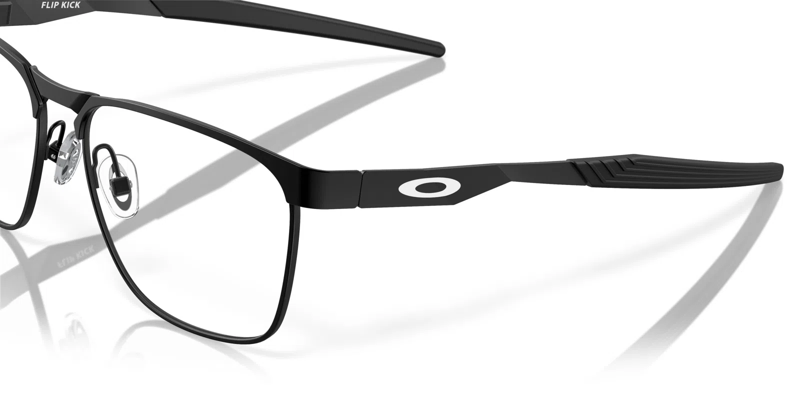 Oakley Flip Kick 3003 Eyeglasses - view 10